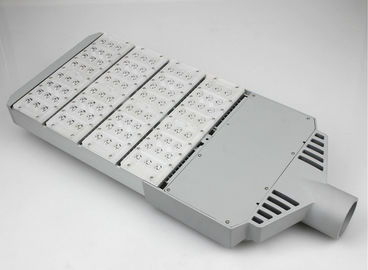 Aluminium Die Casting Parts Aluminum Pressure And Gravity Die Casting Led Light Housing For Led Lights