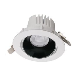 Lifud Driver IP40 20W 35W Residential LED Lighting