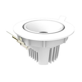 Lifud Driver IP40 20W 35W Residential LED Lighting