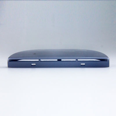 Home Appliances Casting Aluminum Die Electric Accessoriese Design And Making