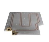 Customized Heat Sink High Power Innovation Liquid Cooling Cold Plate