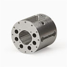 5 Axis Precision Turned Components , 6061 7075 Cnc Machining Turning Parts