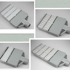Aluminium Die Casting Parts Aluminum Pressure And Gravity Die Casting Led Light Housing For Led Lights