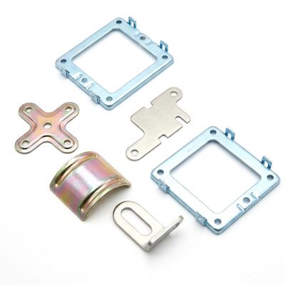 เครื่องท่ออัลลูมิเนียมแบบจําเพาะ พร้อมบริการแปรรูปและหมุน CNC ให้บริการชิ้นส่วนโลหะแม่นยําที่มีการประดิษฐ์และการทํางานอย่างละเอียด