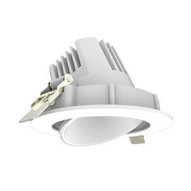 Lifud Driver IP40 20W 35W Residential LED Lighting