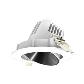 Lifud Driver IP40 20W 35W Residential LED Lighting