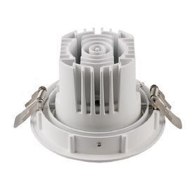 Lifud Driver IP40 20W 35W Residential LED Lighting