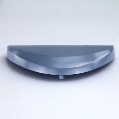 Home Appliances Casting Aluminum Die Electric Accessoriese Design And Making